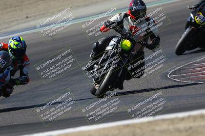 media/Aug-30-2025-TrackDaz (Sat) [[4ed96ed7f4]]/B Plus/1020am (Turn 2)/